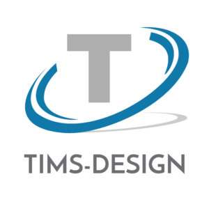 TiMS-Design